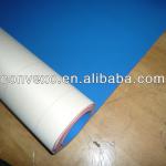 9810A rubber printing blanket