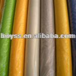 self adhesive vinyl film,self adhesive vinyl,self adhesive vinyl rolls