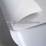 FLEX BANNER /PVC MATERIAL/PVC FLEX BANNER/280G-510G