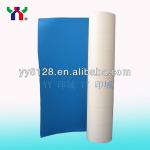 Ceres Compressive Printing Rubber Blanket/ Offset Printing Blanket