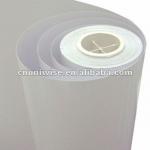 high quality UNIWISE self adhesive vinyl film