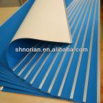 OFFSET PRINTING RUBBER BLANKET