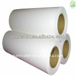 120gsm PET waterproof inkjet printer film