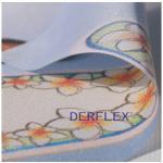 dye sublimation fabric banners