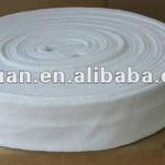 100% Cotton damper cover sleeve