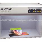 PANTONE PVL511 Color Viewing Light 5 Light Unit