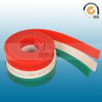 screen printing squeegee/screen printing squeegee rubber/screen printing squeegee blades