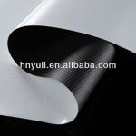 5M Blockout PVC Flex Banner