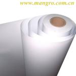 pvc coated banner