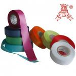 Non-Fluorescent Polyester Ribbon