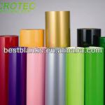 thermo transfer vinyl,t shirt vinyl rolls