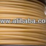 3D PRINTER FILAMENT