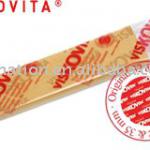 compressed sponge viskovita for print