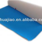 Offset Printing Rubber Blanket for Heidelberg machine