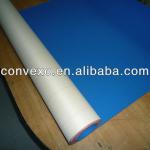 9810A offset rubber printing blanket