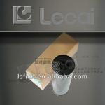 High Density 0.10mm Thin Film Processing and Printing, Output Film