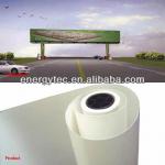 PET Transparent Film for Inkjet Printing and Plate/waterproof inkjet film for silk screen printing