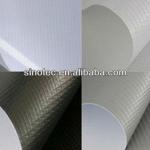 PVC Self Adhesive, BOPP and PVC Cold Laminating Self Adhesive Protective Film(Glossy or Matte)