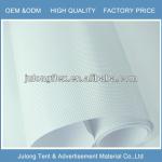 PVC self adhesive one way vision vinyl window film in roll 1614