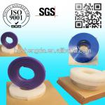 Hot sell Squeegee Blades Manufacturers