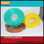 High quality roll easy cleaning silicone rubber squeeze