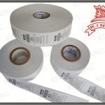 Nylon Label Tape THICK