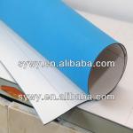 offset rubber blanket for digital metal printing machine