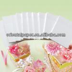 108g 3R matte inkjet photo paper/Matte series of waterproof photo paper