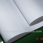 pvc material for digital printing