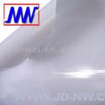 Solvent Flex Material (Backlit)