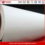 hot sale colored car wrap vinyl manufacturing,car wrap vinyl