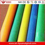 Roll PVC Mesh Banner