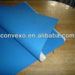 9810A offset rubber blanket