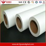 High Quality 180g PP Paper Matt