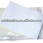 A4 size dye sublimation transfer paper sublimation paper roll