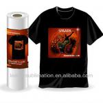 Inkjet Heat Transfer Paper Wholesales for Dark Colored Fabric
