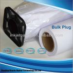 sublimation paper on textiles,Roll fast dry sublimation paper ,