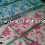 Cheap thermal transfer paper for gift wrapping