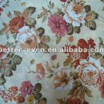 sublimation heat transfer paper