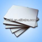 A3 A4 rolls sublimation heat transfer paper