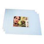 A4 Size sublimation Paper