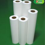 digital sublimation transfer paper