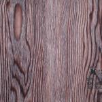wood finish transfer paper for aluminum profiles