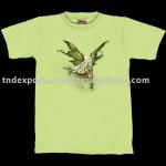 T-shirt Transfer Paper