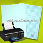 Wholesale Heat Transfer Paper For epson printer