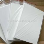 t shirt transfer paper for laser printer