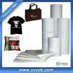 Hot sale heat transfer paper