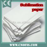 Heat transfer paper,heat press paper,sublimation paper
