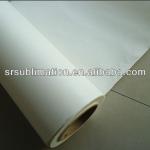 Dye Sublimation Transfer Paper/Sublimation paper