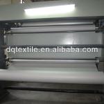 transfer printing paper for textile in heat machine